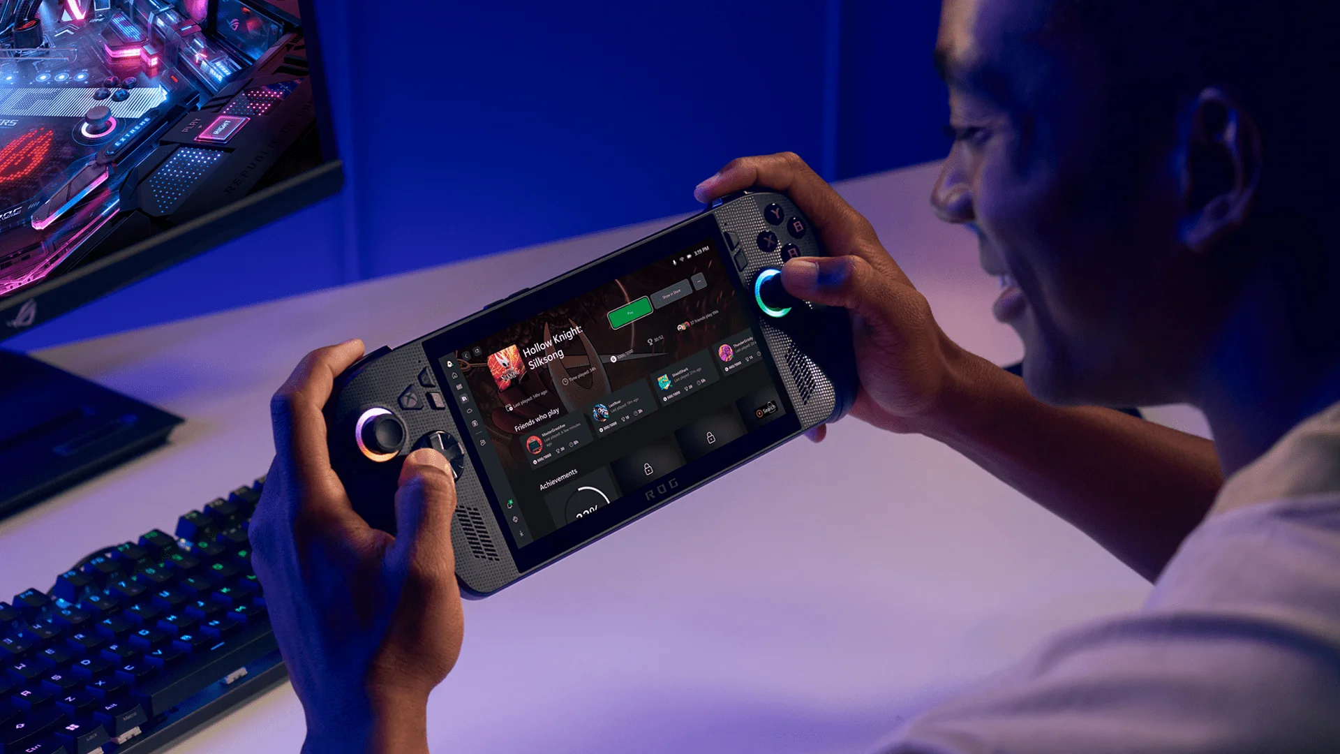 ROG Xbox Ally taşınabilir bilgisayar.webp