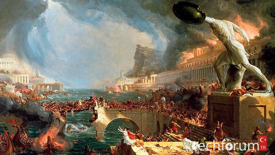 Roma İmparatorluğu hakkında bir kitap öneri.webp