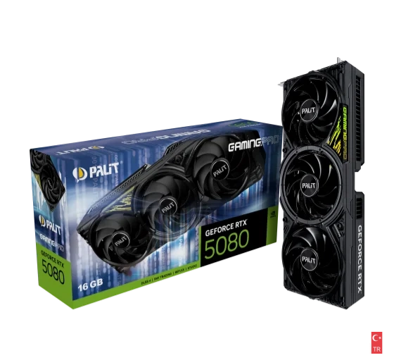 RTX 5080 ekran kartı1.webp