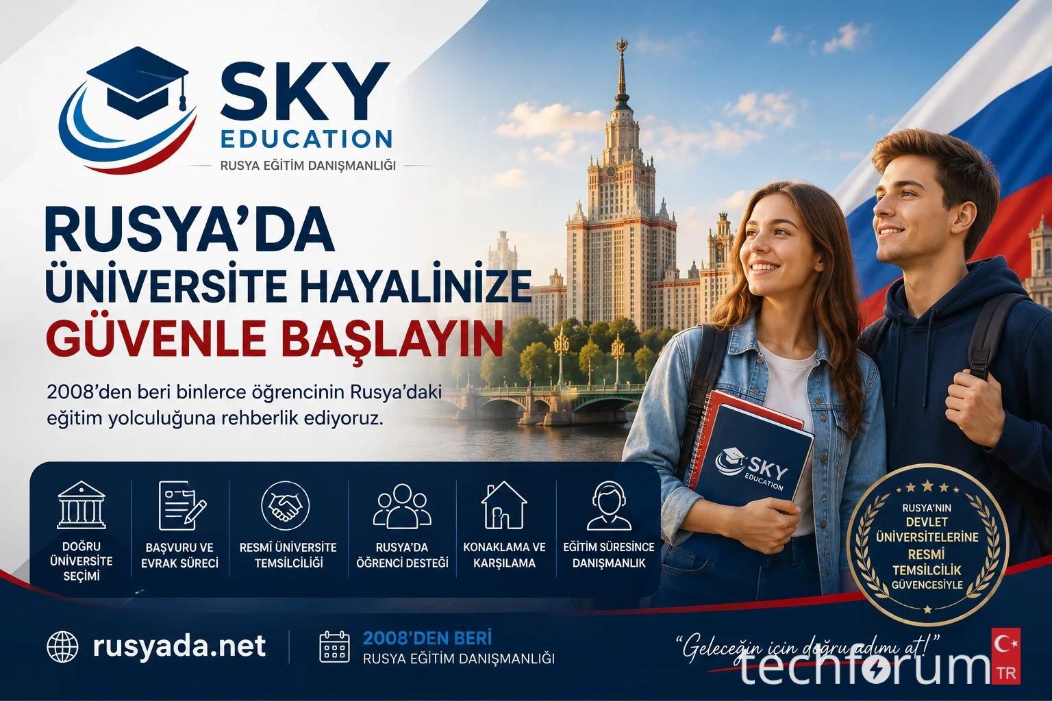 rusya-da-egitim-icin-danismanlik-fimasi-nasil-secmeliyim.webp