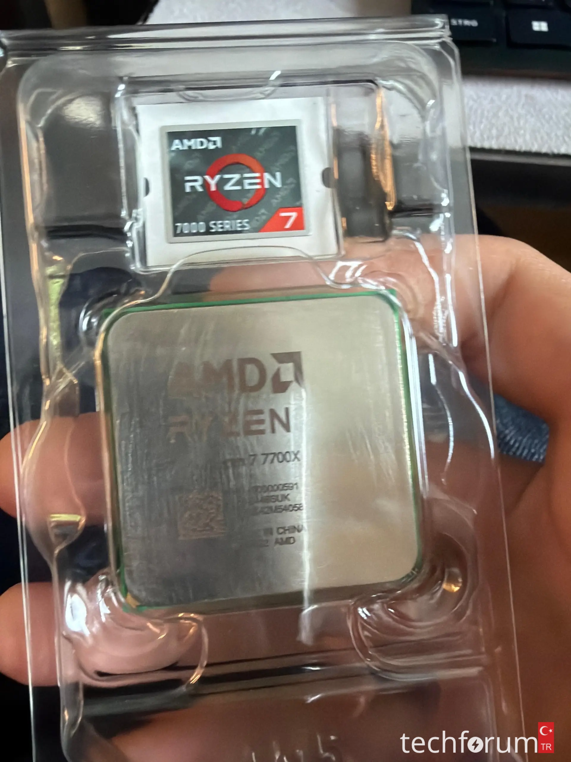 Ryzen 7 7700X işlemci techforumtr.webp
