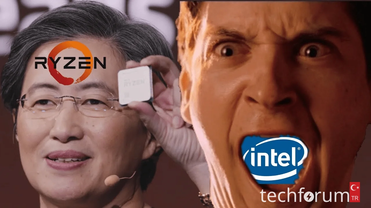 Ryzen 7800X3D.webp