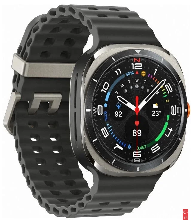 Samsung Galaxy Watch Ultra.webp