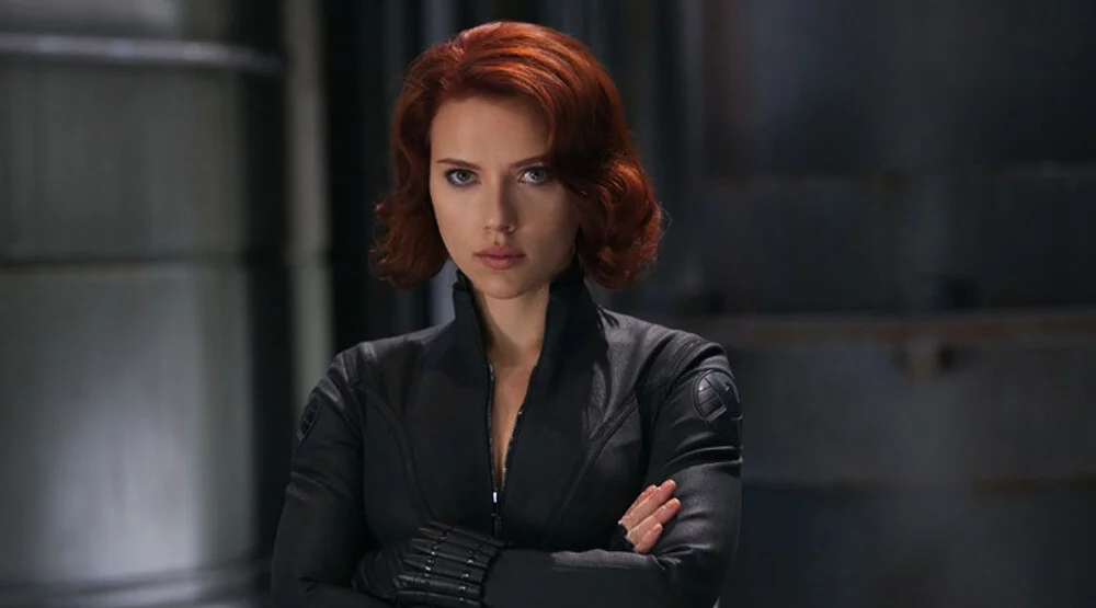 Scarlett Johansson Hollywood.webp