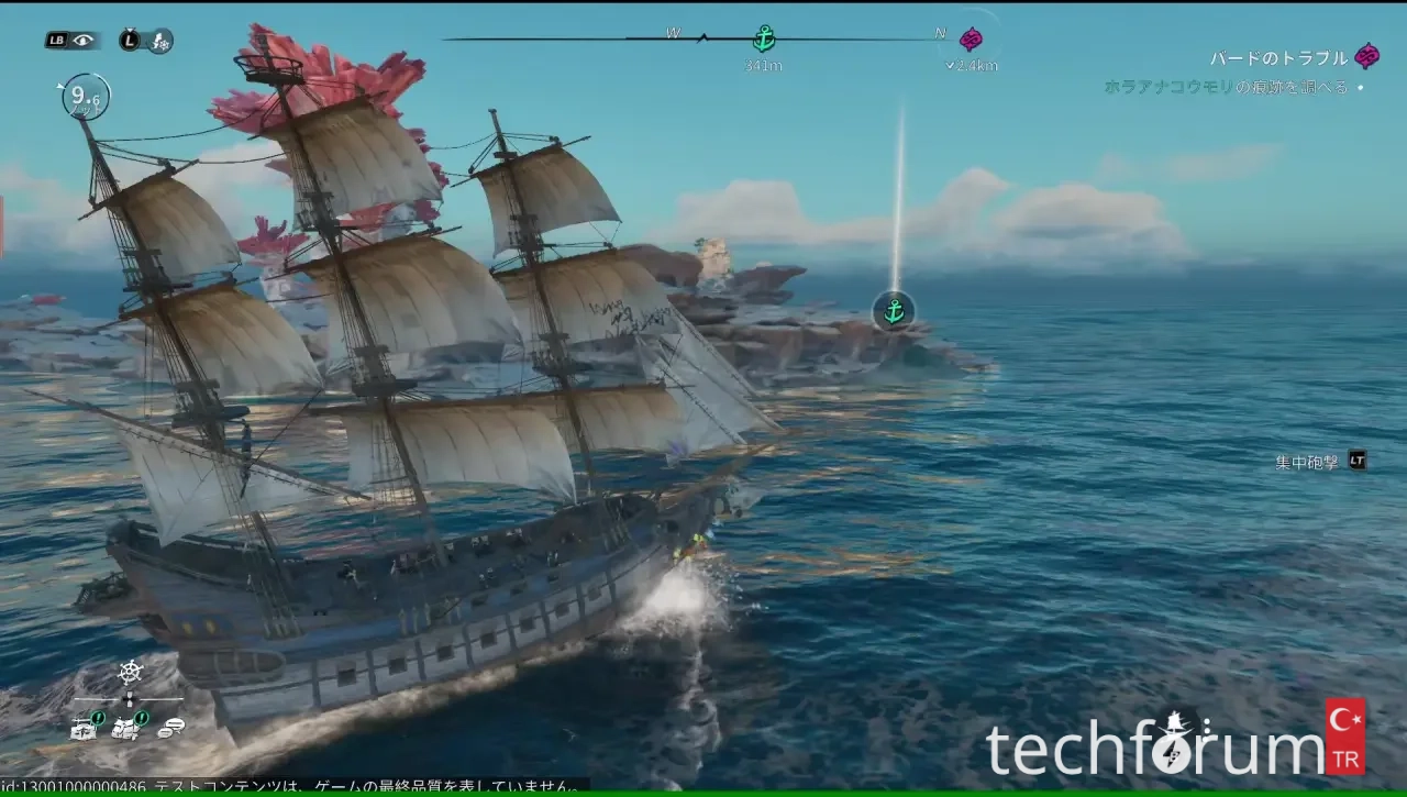 Sea of Remnants TechForumTR Oyun Haberleri (2).webp