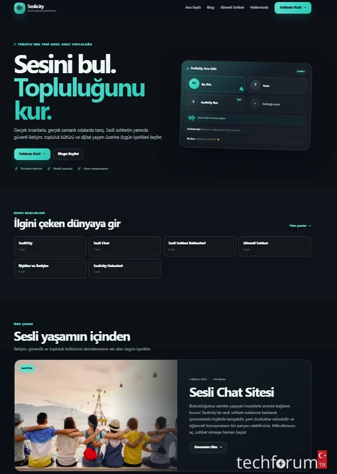 seslicity1.webp