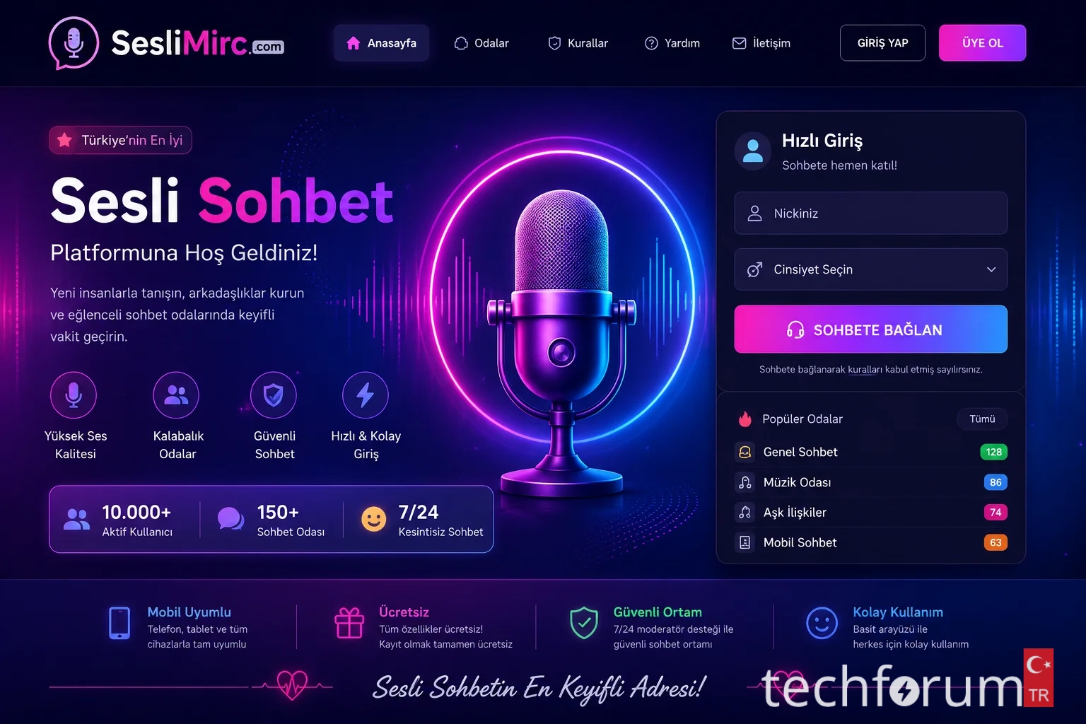 seslimirccom.webp