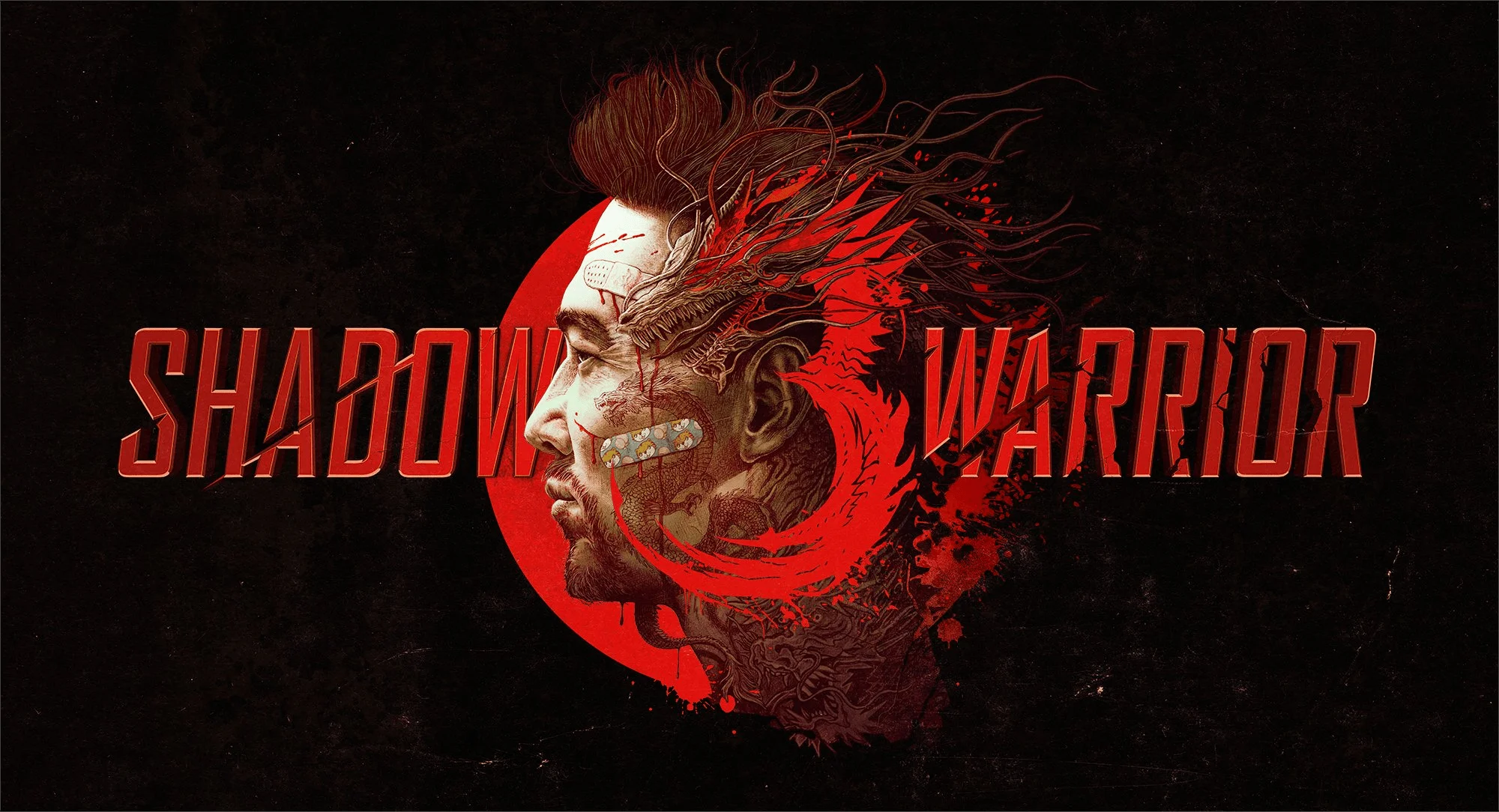 Shadow Warrior 3.webp