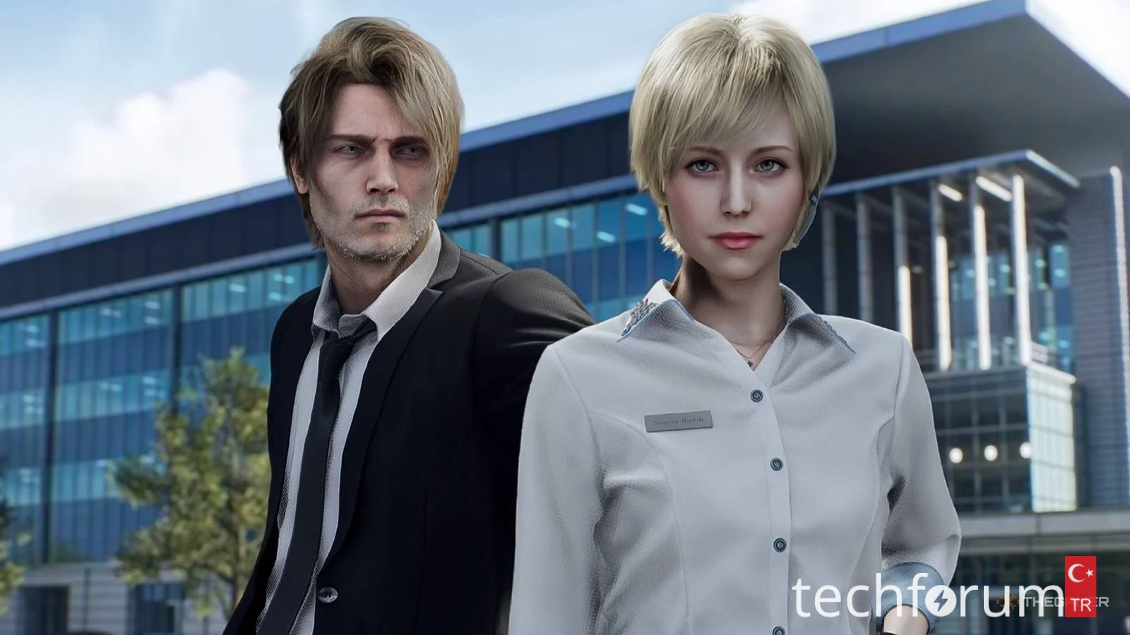 Sherry'nin Leon'a hitap ederken kullandığı Japonca kelime.webp