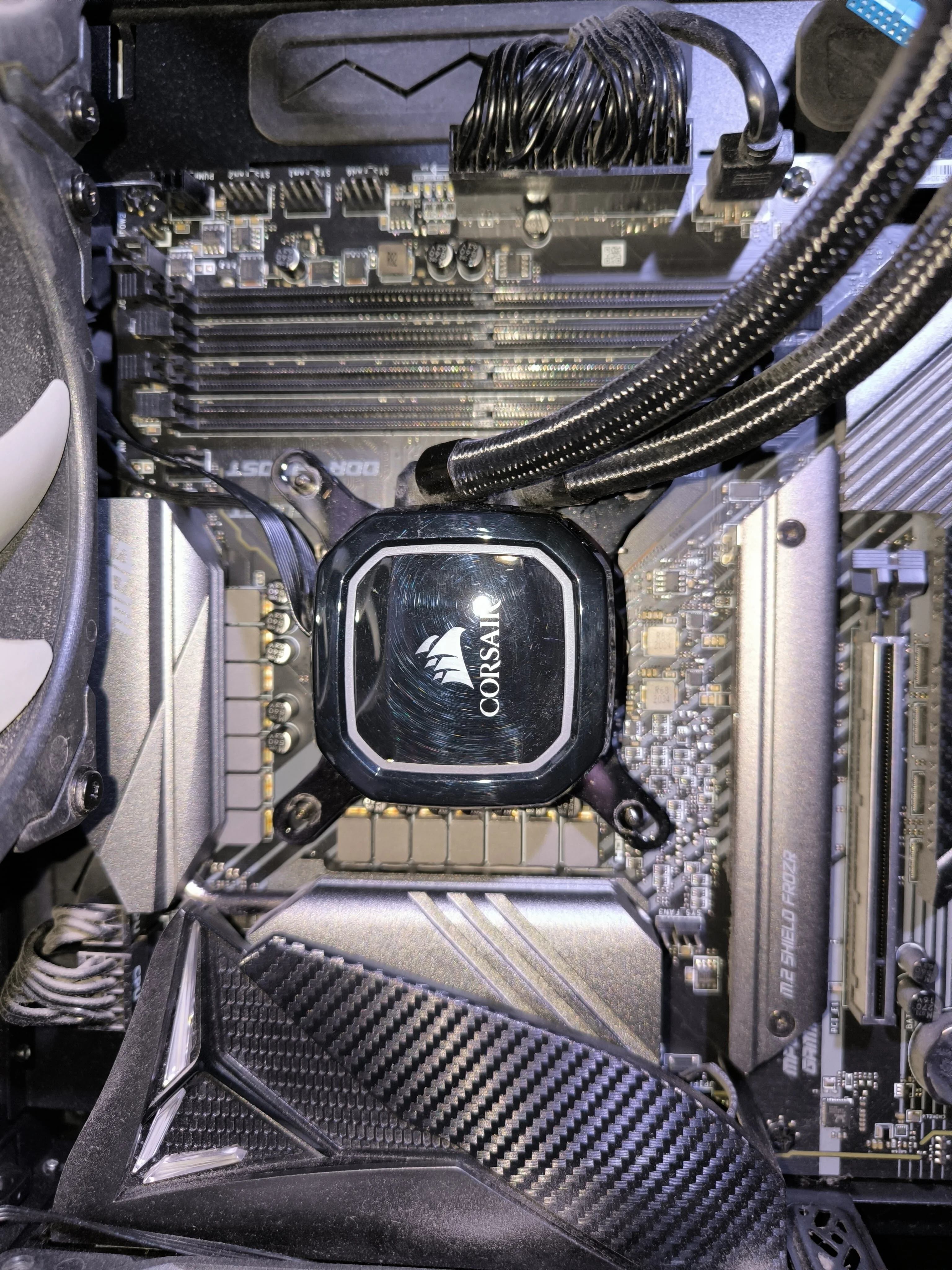 Sıcak işlemcinin soğutucusu.webp