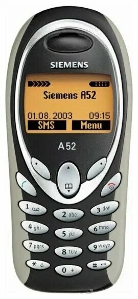 siemens.webp