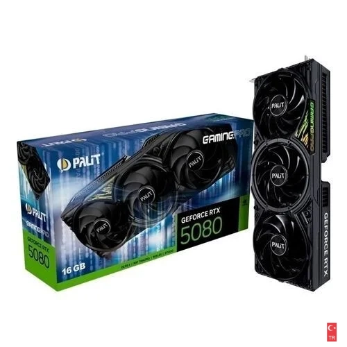 Şimdilik RTX 5080'de karar kıldım.webp