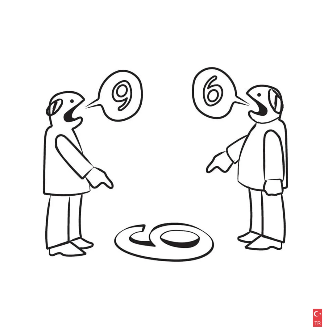 Sınav sırasında öğretmenle tartışmak.webp