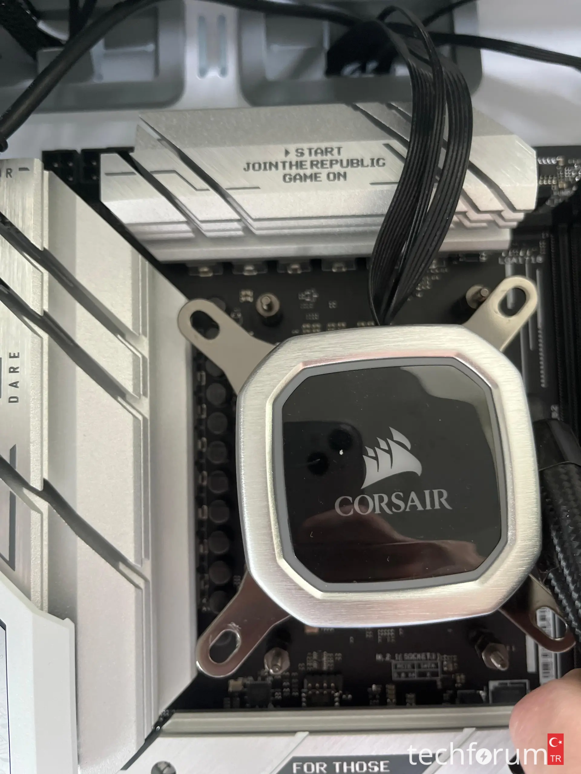 Sıvı soğutma sistemi anakarta uymuyor1.webp