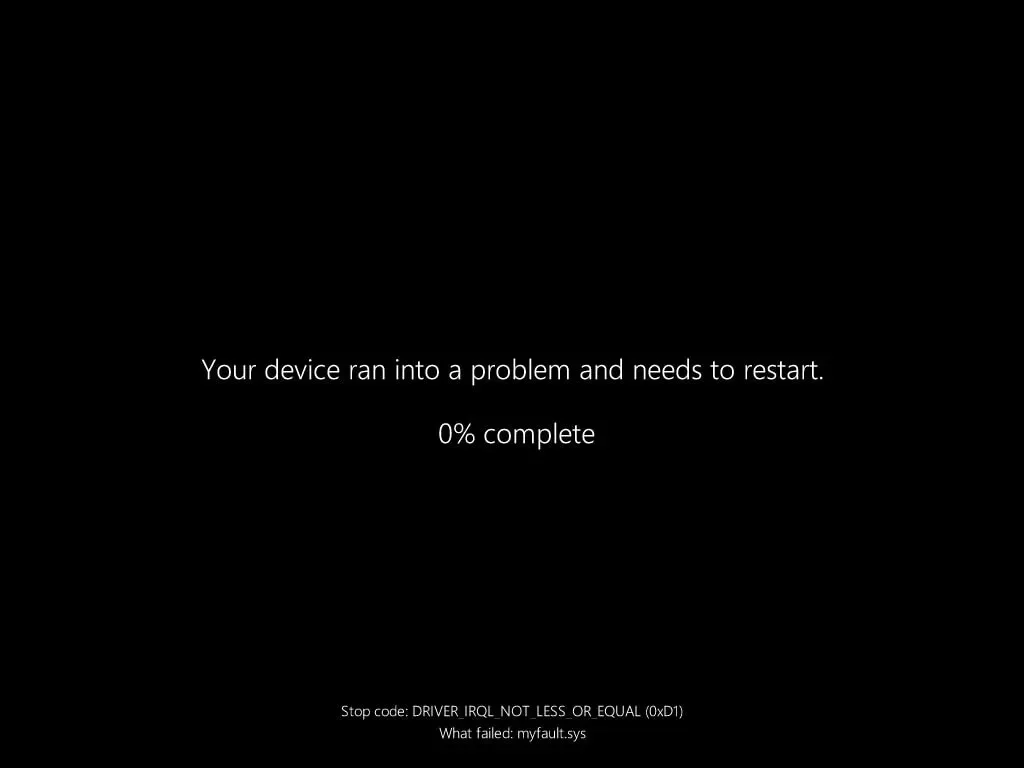 siyah-bsod-ekranı.webp