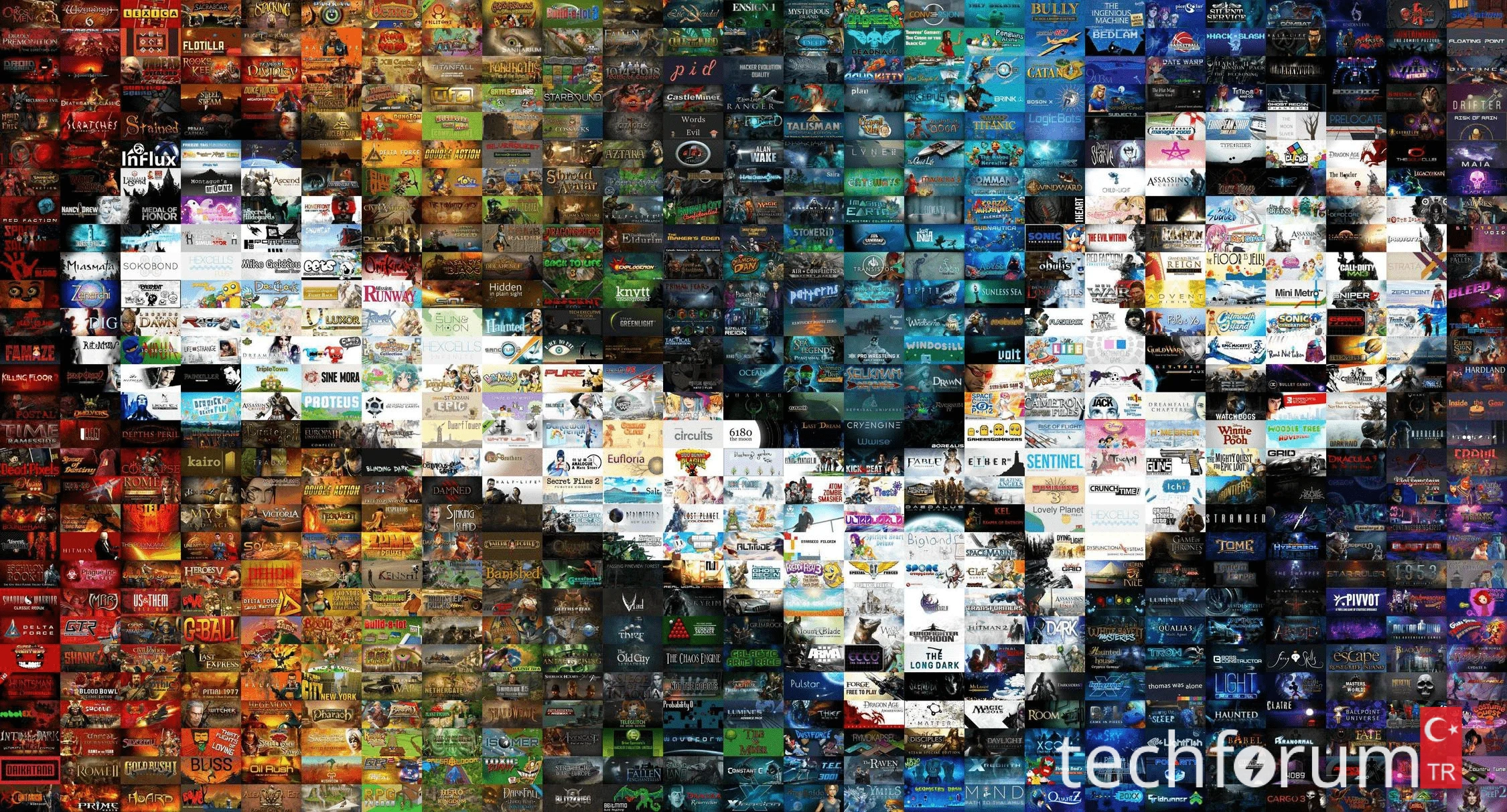 Sizce yirmi birinci yüzyılın en önemli oyunu hangisi.webp