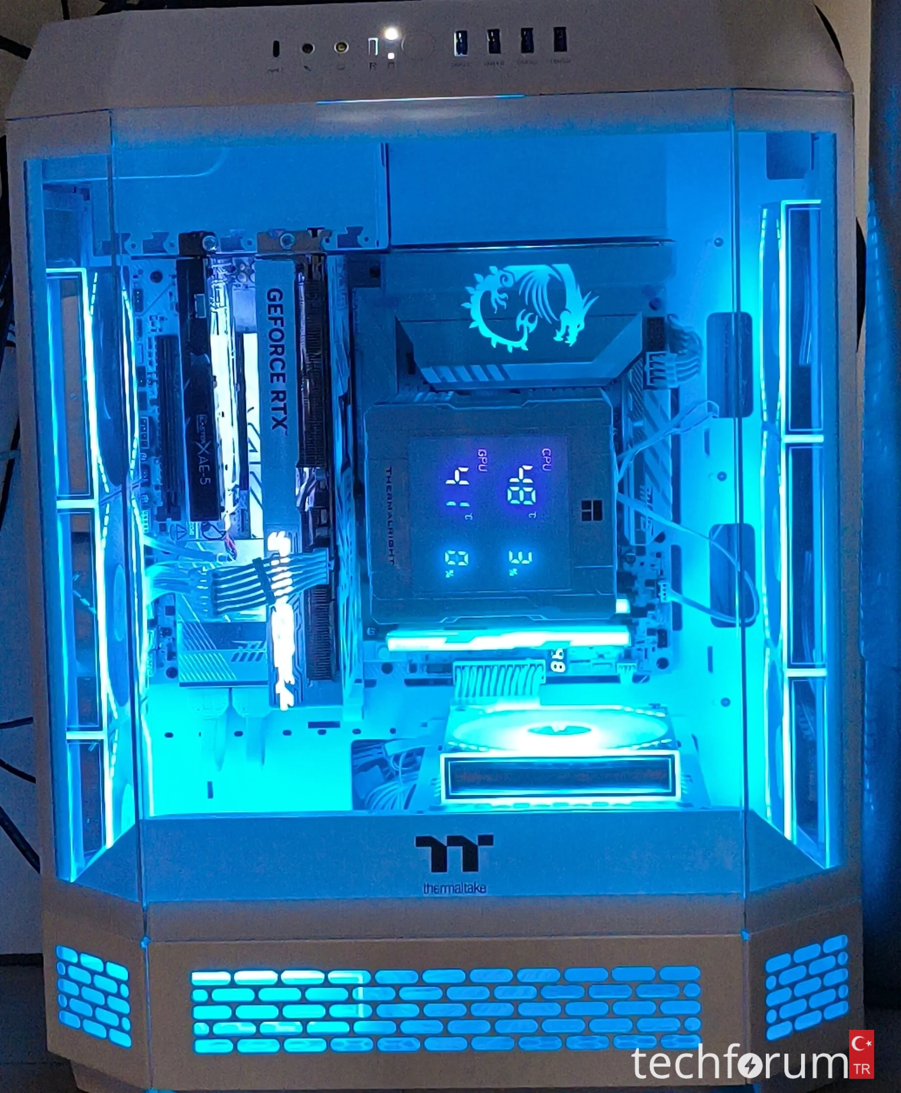 Soğutma 9800x3d.webp