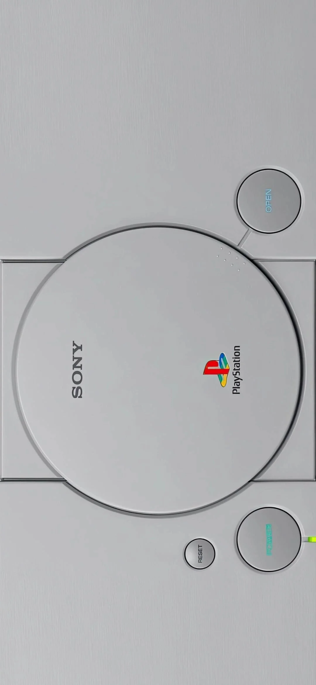 sony-duvarkagidi.webp