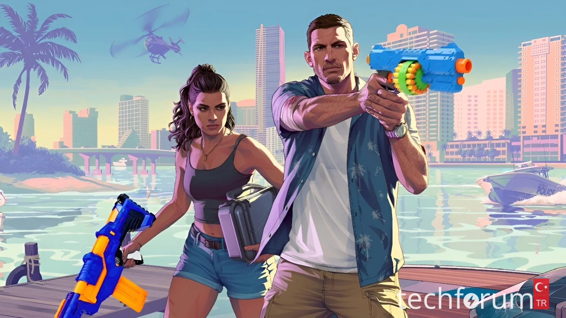 Sony, oyunlardaki içeriği otomatik olarak sansürlemek için yapay zeka destekli bir sistemin p...webp