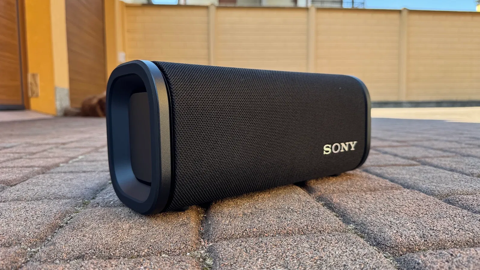 Sony ULT Field 5 TechForumTR.webp