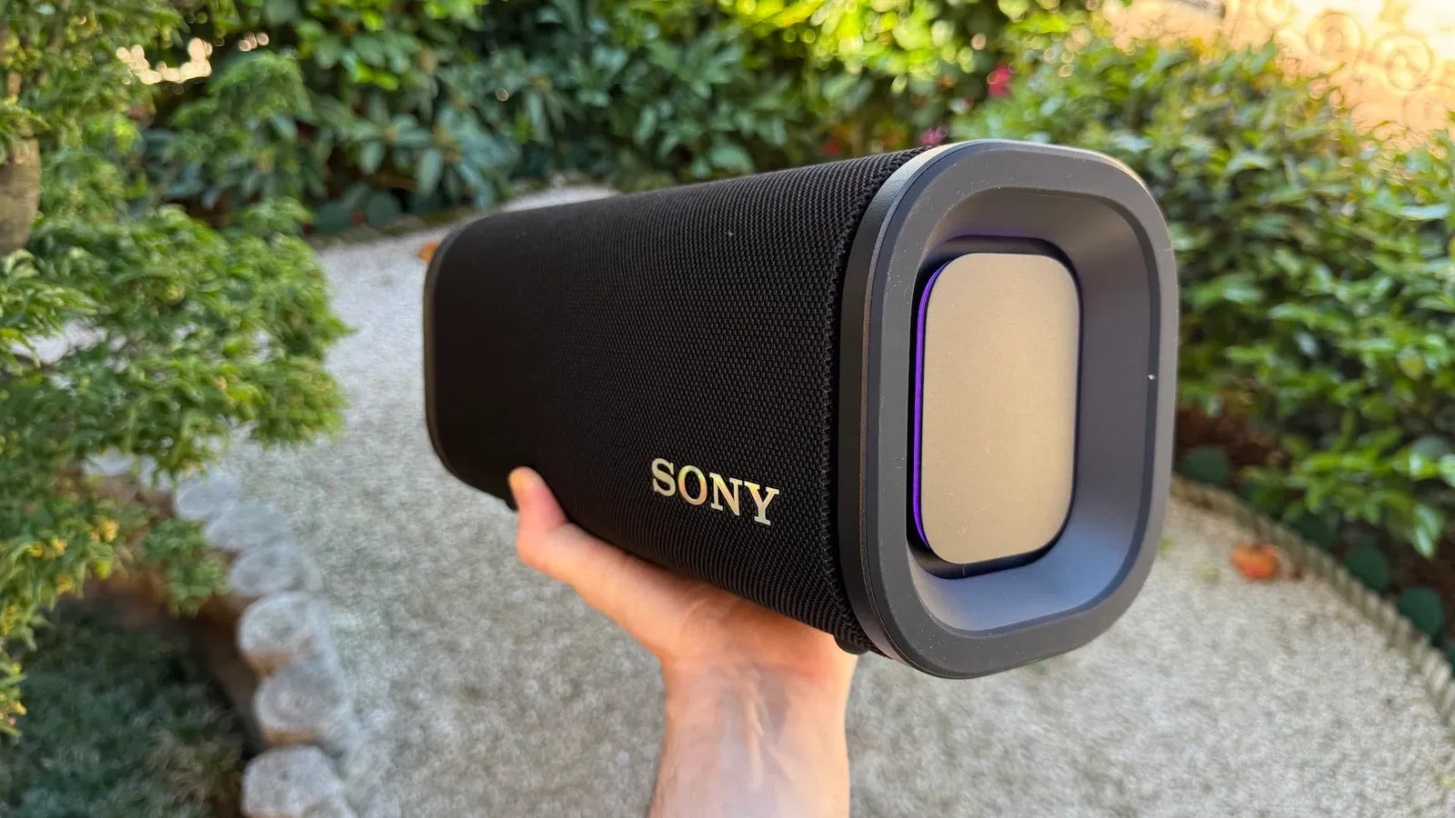 Sony ULT Field 5 TechForumTR1.webp