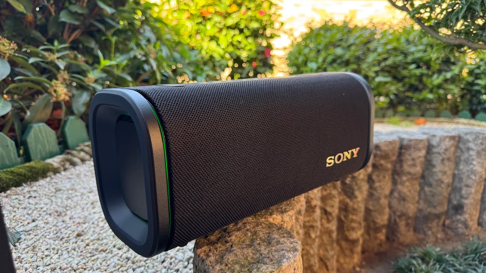 Sony ULT Field 5 TechForumTR6.webp