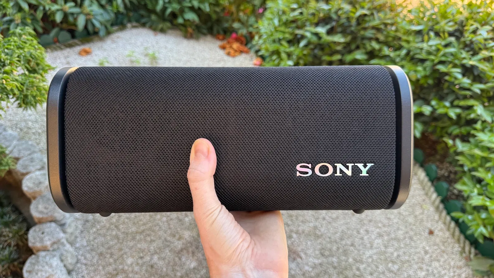 Sony ULT Field 5.webp