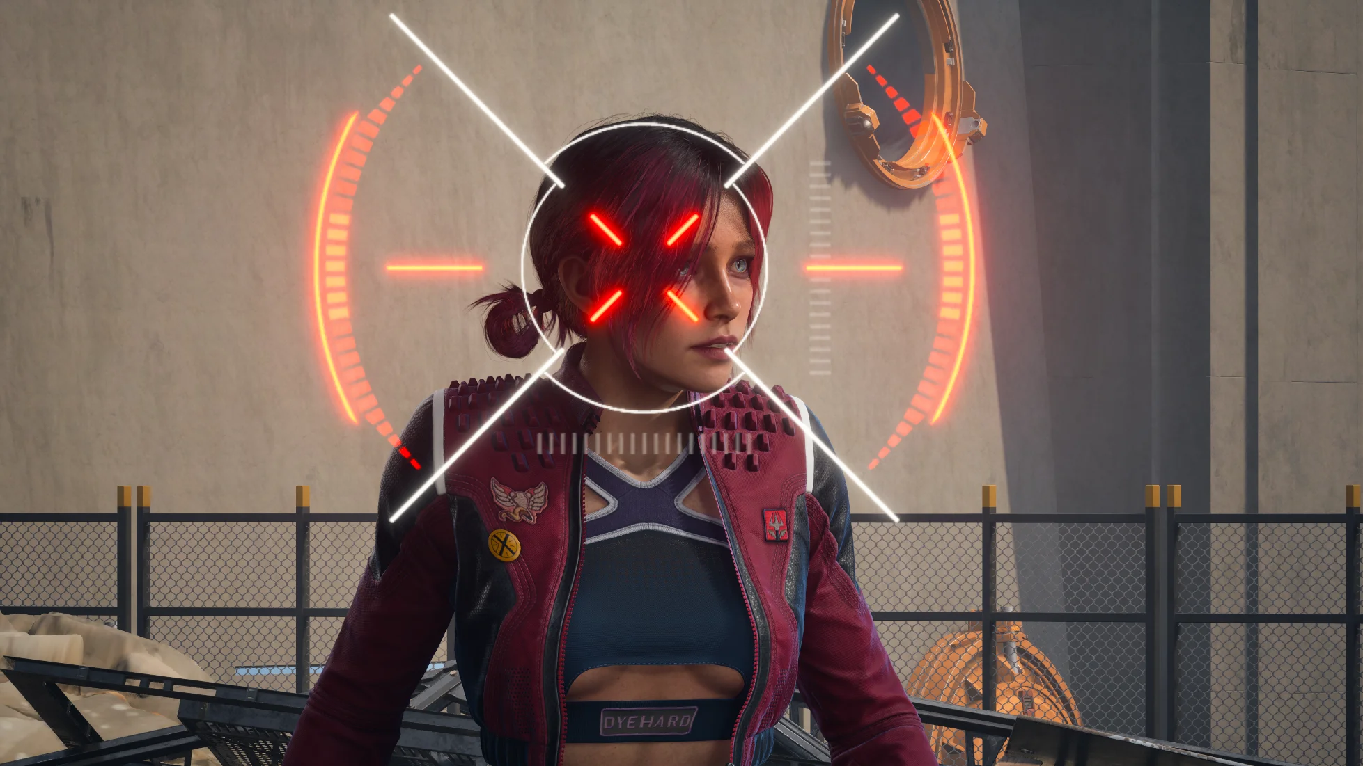 SPINE gelistiricileri yayinladi techforumtr (8).webp