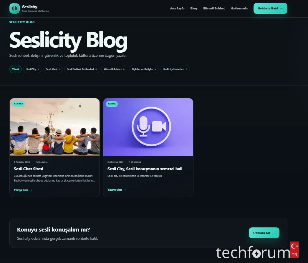 sssblog.webp