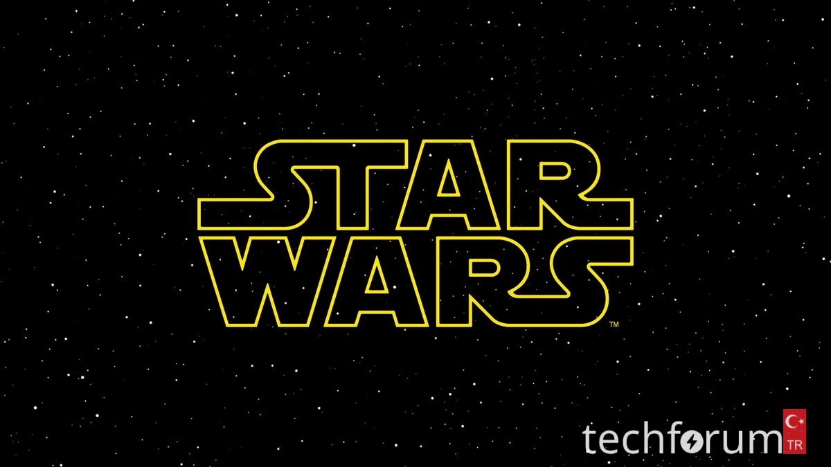 Star-wars-logo-new-tall.webp