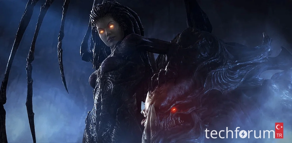 StarCraft 2 hikaye modunu tamamlamanın en ucuz yolu nedir.webp