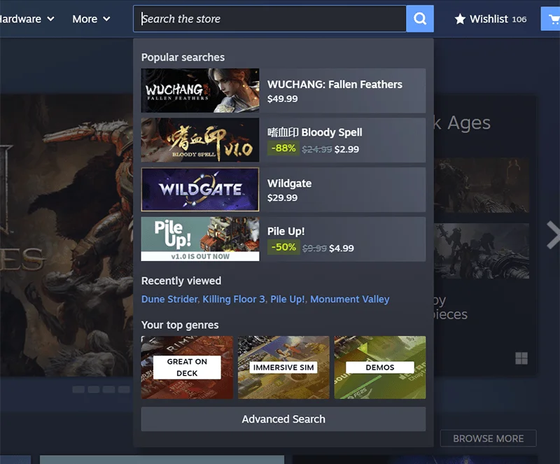 steam.webp