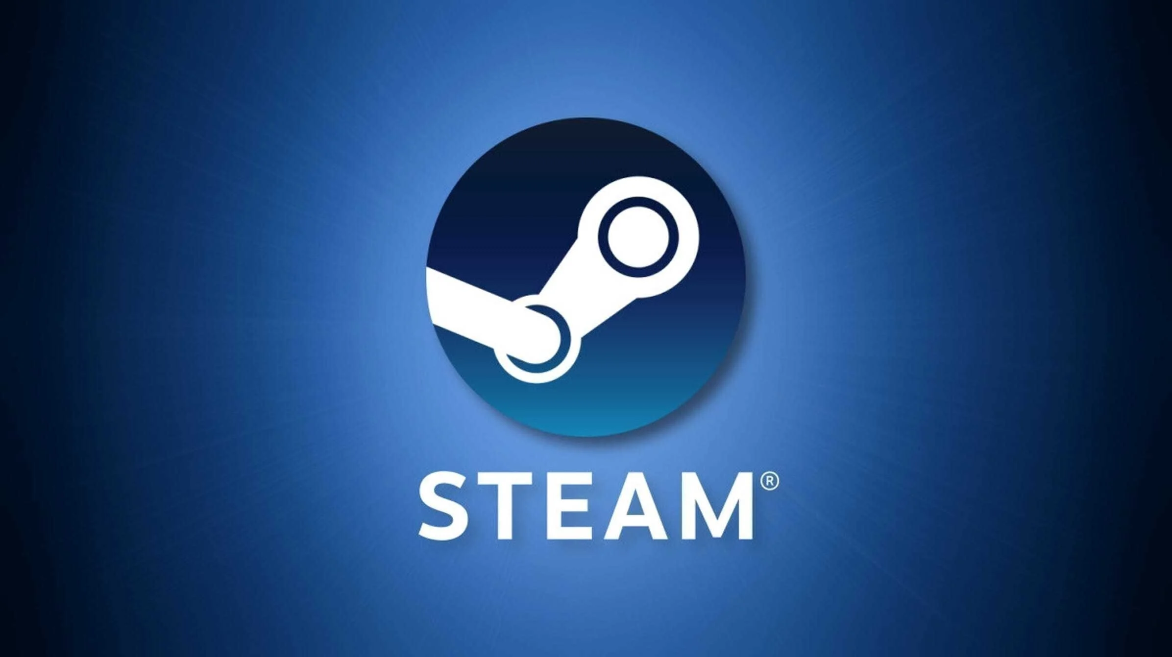 Steam'de büyük bir kesinti yaşandı.webp