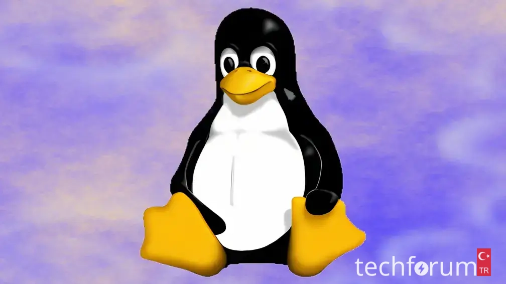 Şu an dünya genelinde en güncel kararlı sürüm 6.x serisinde (muhtemelen 6.8 veya 6.9 civarlar...webp