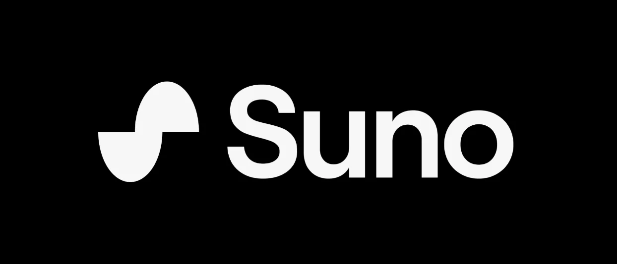 Suno AI 2025 Yapay zeka ile müzik yapma.webp