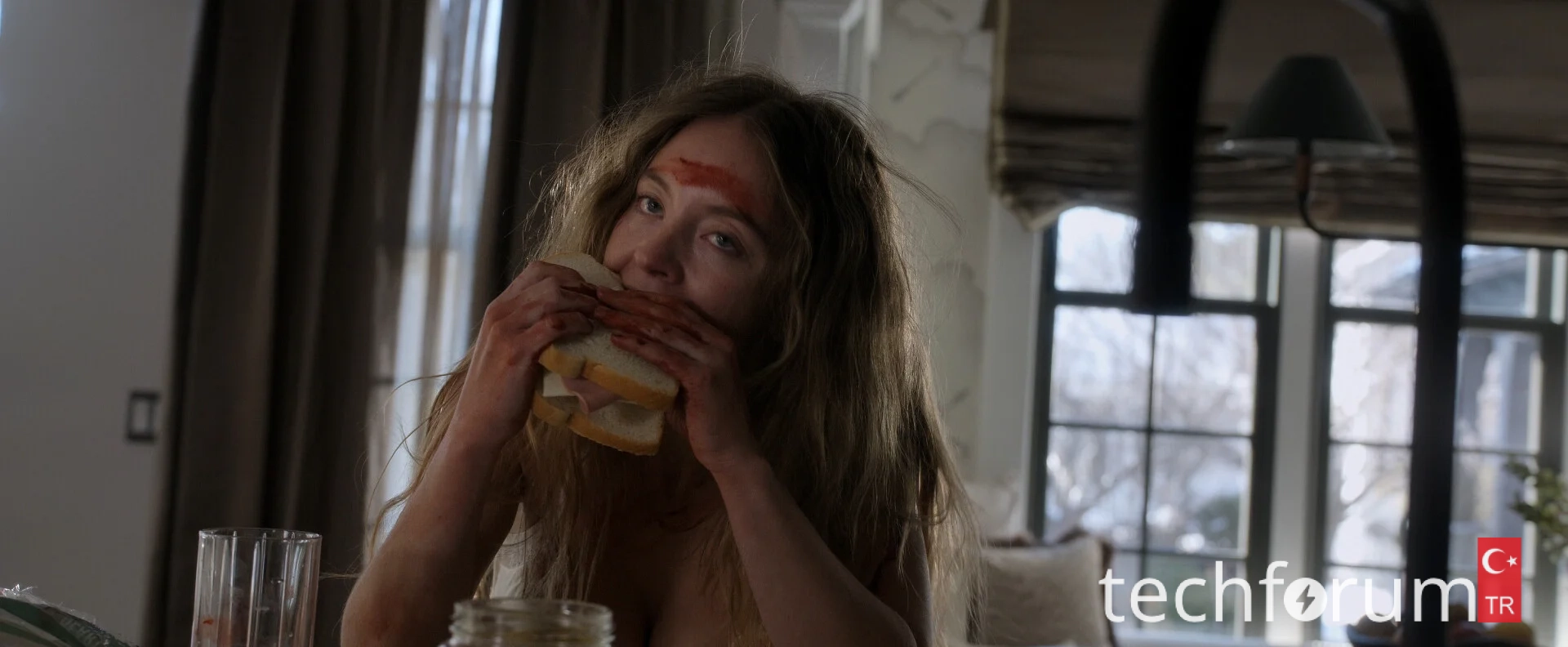 Sydney Sweeney filmi hizmetçi techforumtr film yorumum (1).webp