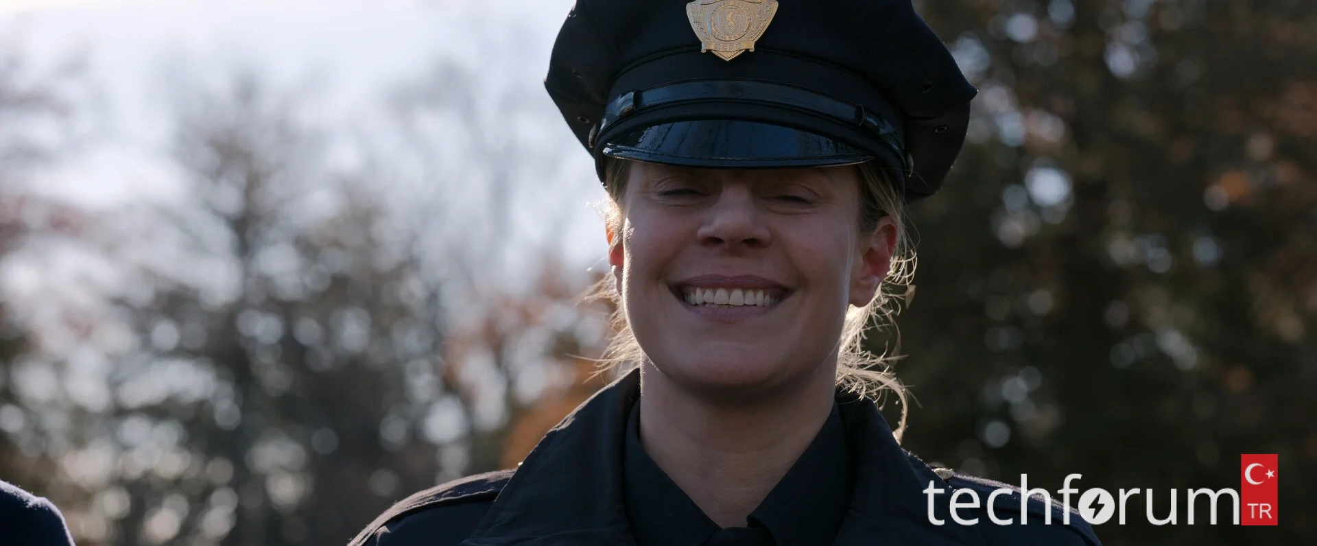 Sydney Sweeney filmi hizmetçi techforumtr film yorumum (10).webp