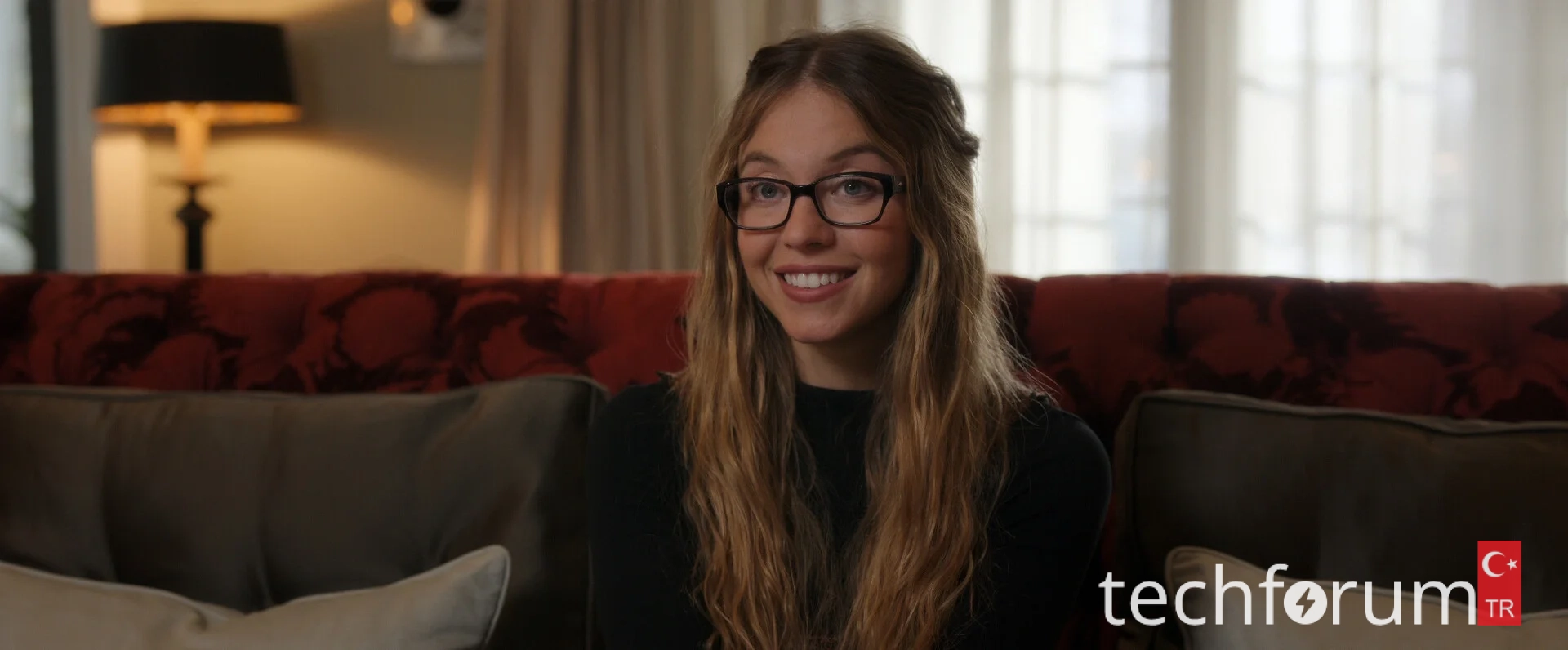 Sydney Sweeney filmi hizmetçi techforumtr film yorumum (3).webp