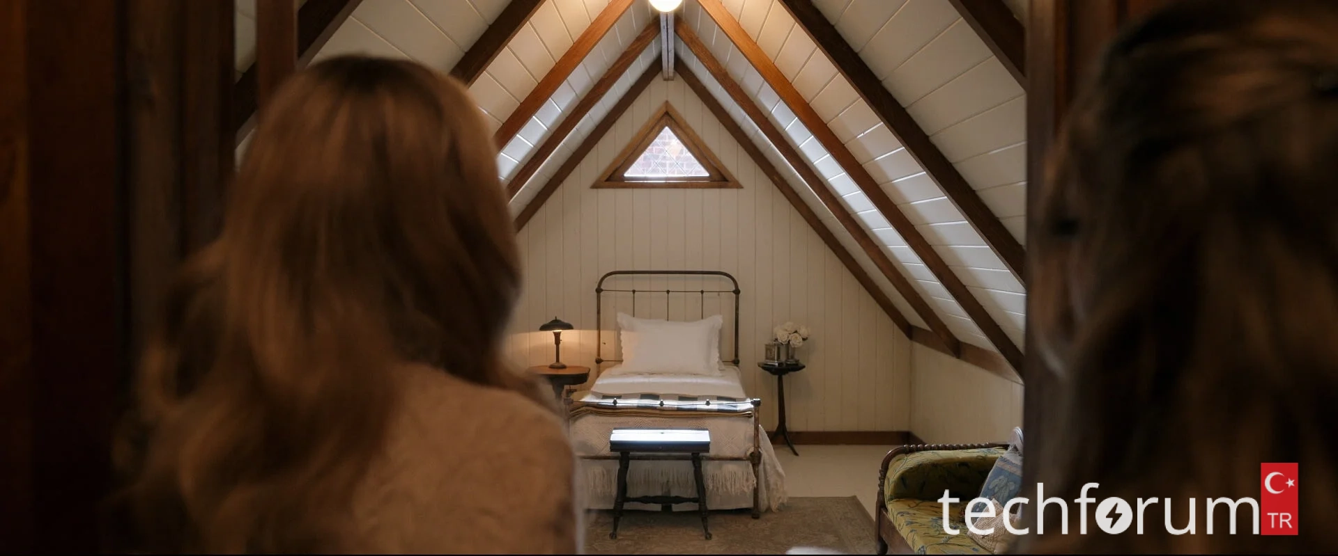 Sydney Sweeney filmi hizmetçi techforumtr film yorumum (4).webp