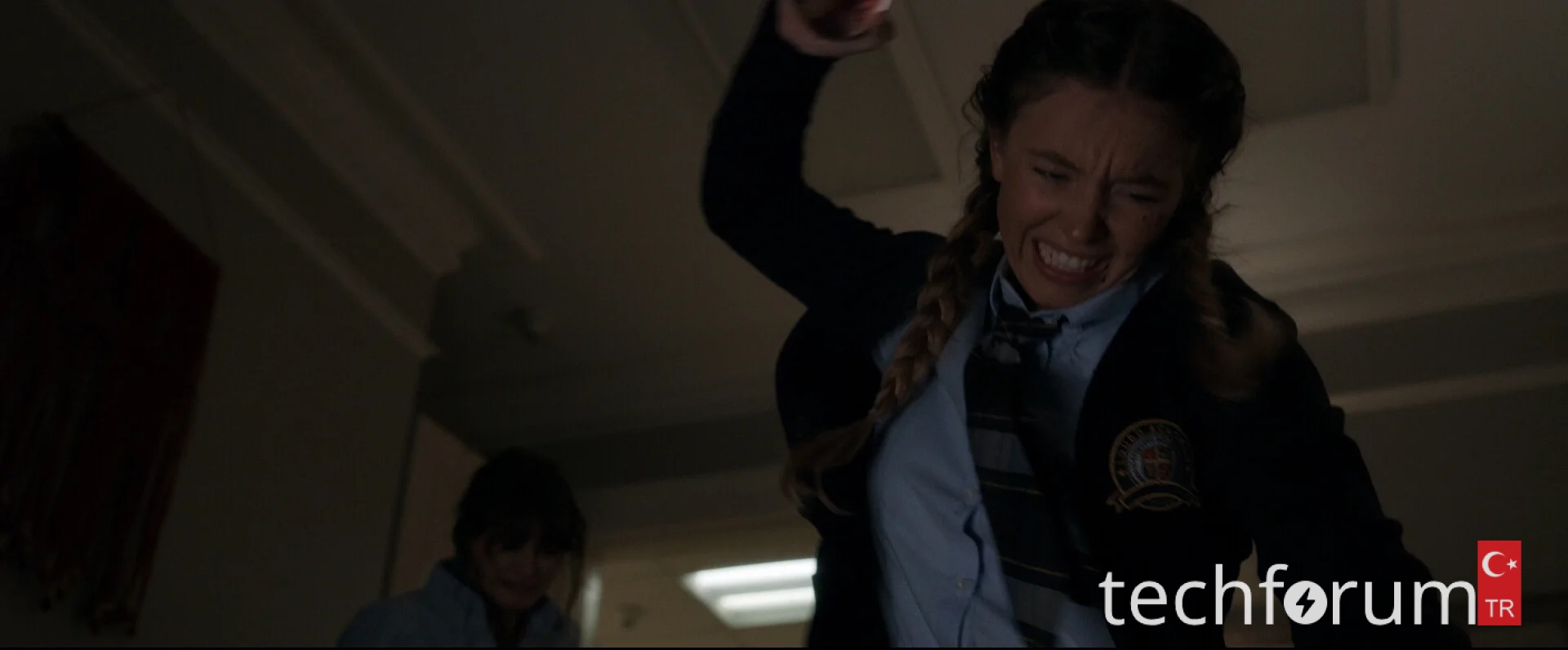 Sydney Sweeney filmi hizmetçi techforumtr film yorumum (5).webp