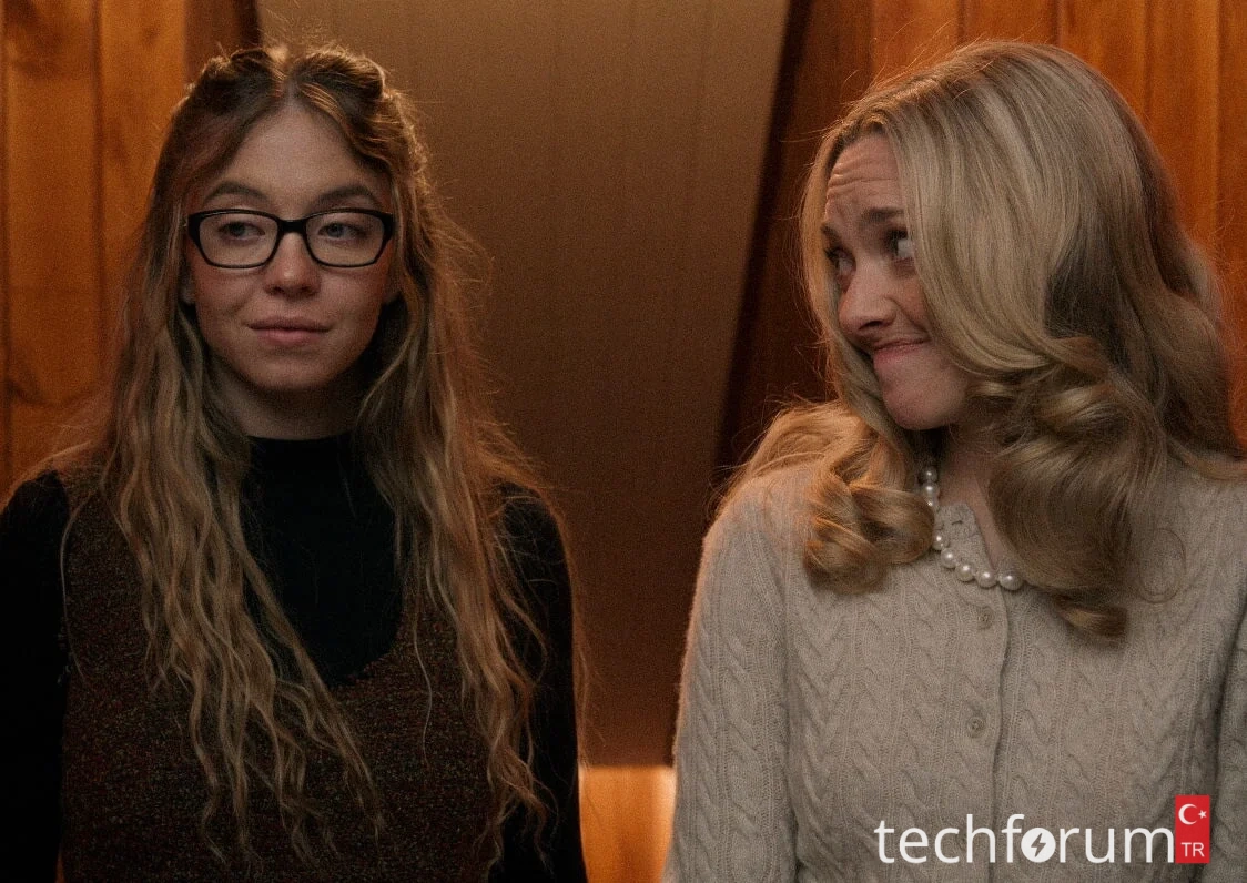 Sydney Sweeney filmi hizmetçi techforumtr film yorumum (9).webp