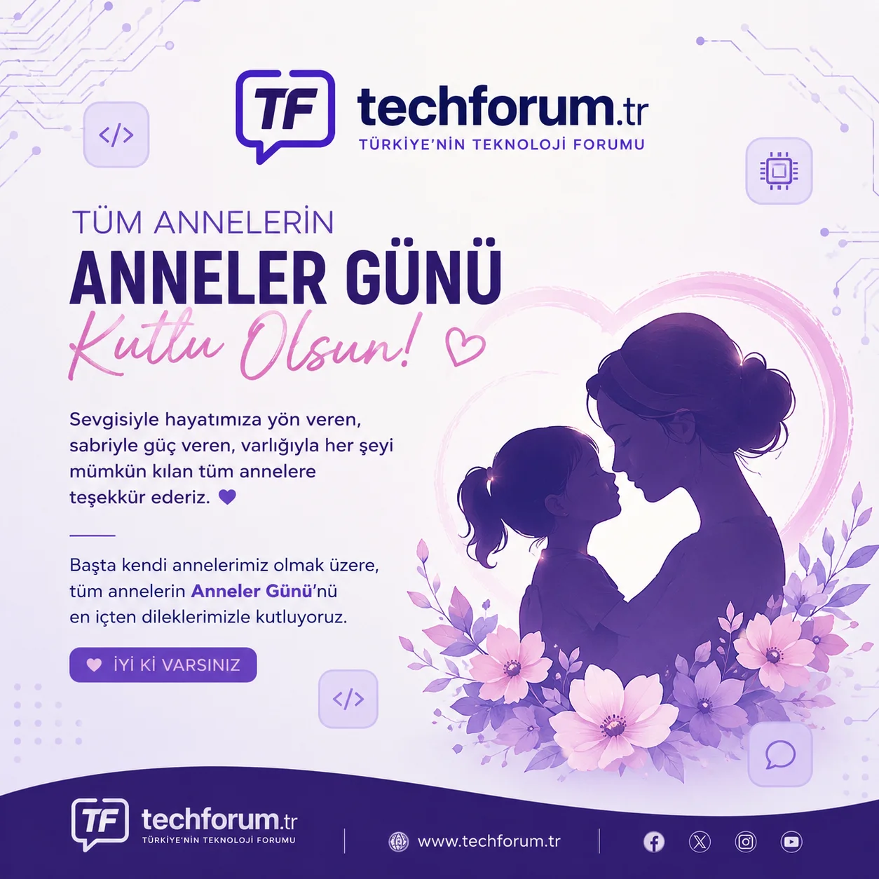 techforum-annelergunu.webp