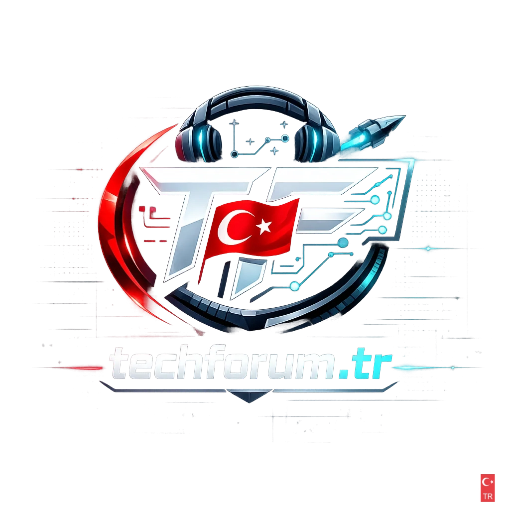 techforumlogoya.webp