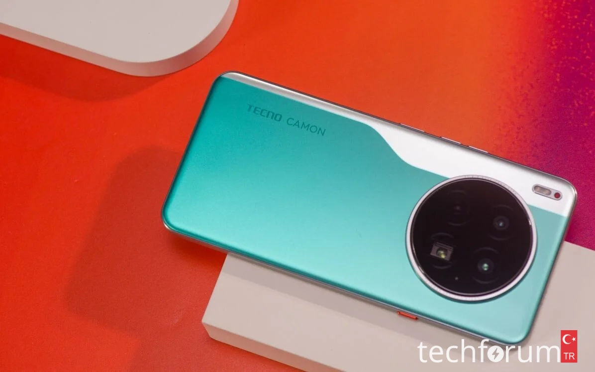 Tecno Camon 40 Premier hakkında ne düşünüyorsunuz.webp