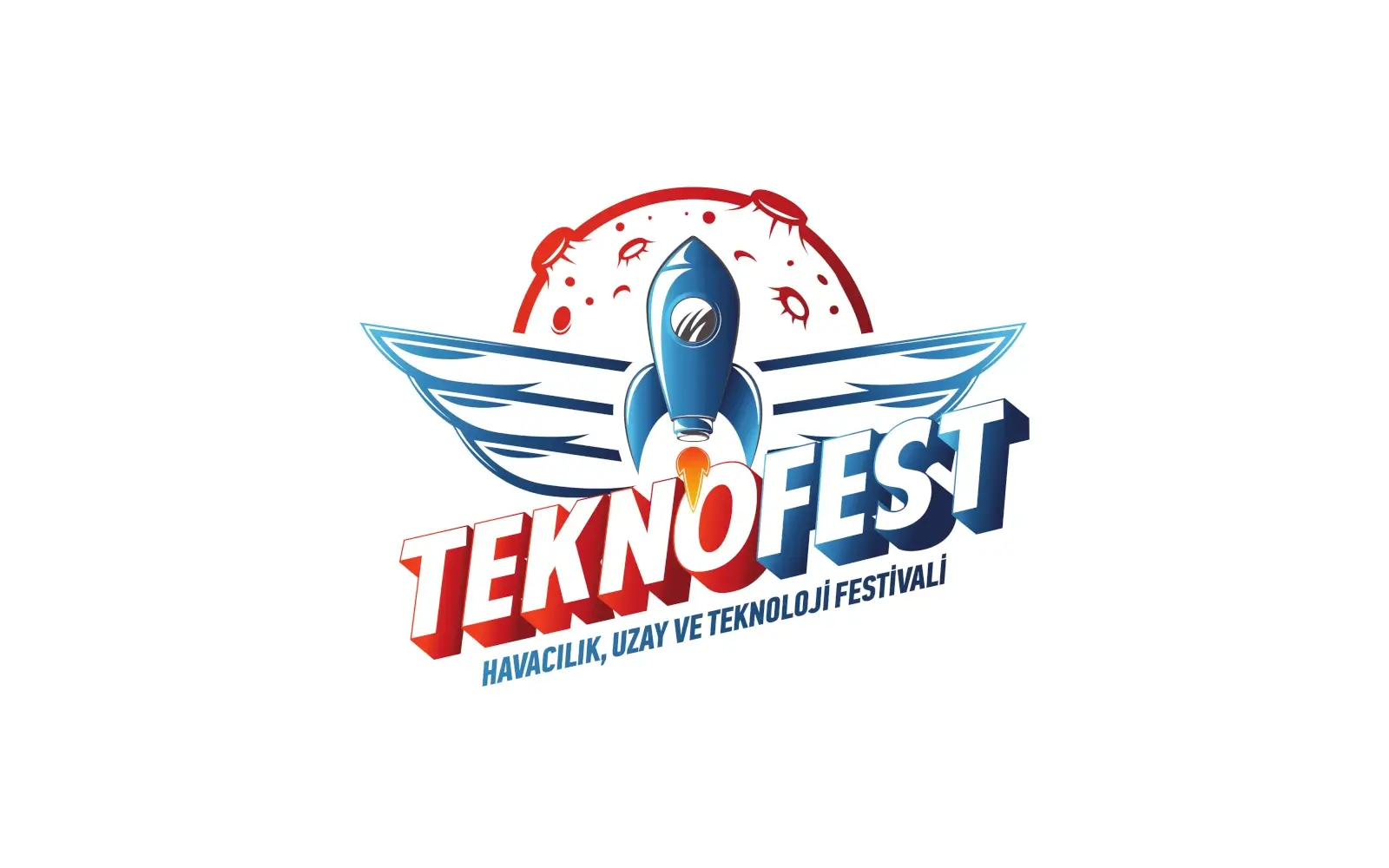 teknofest-logo.webp