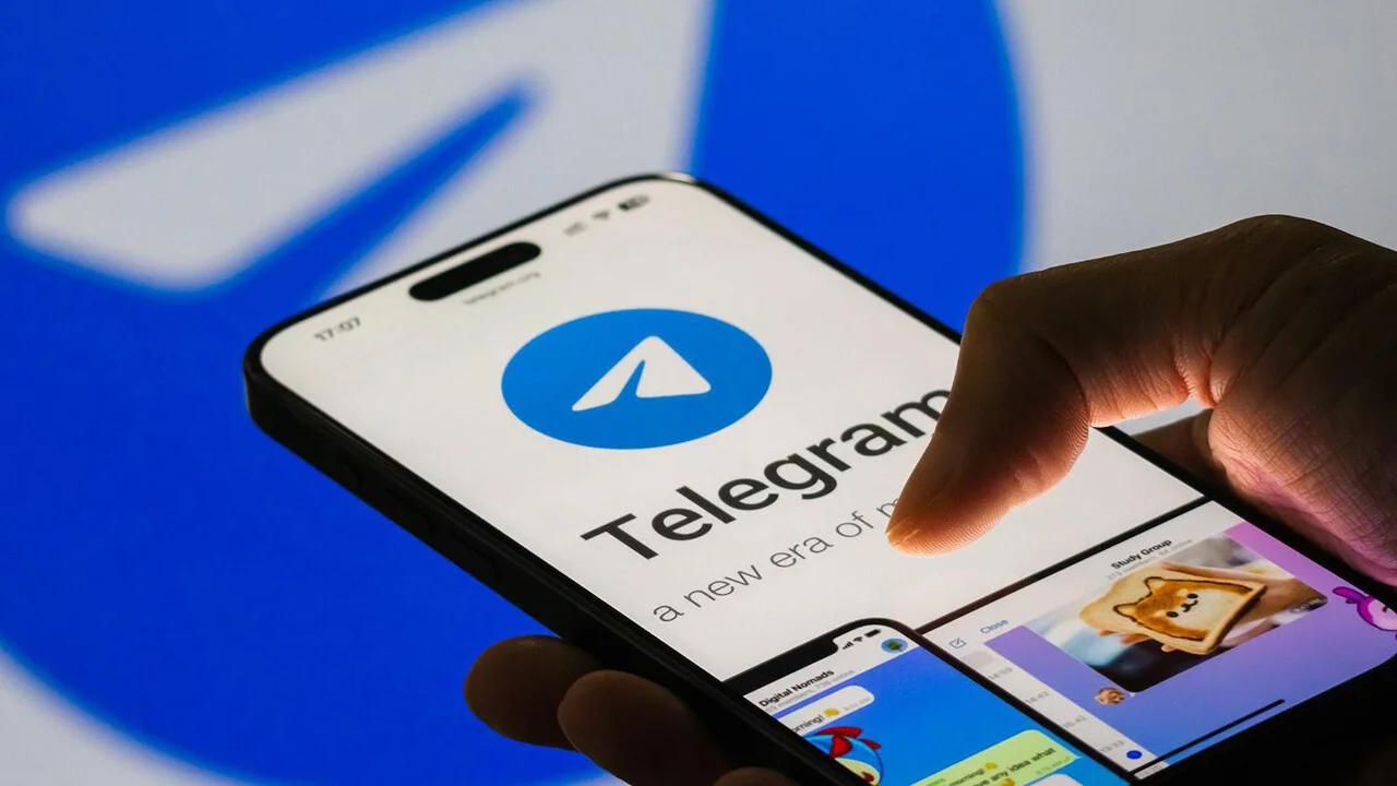telegram.webp