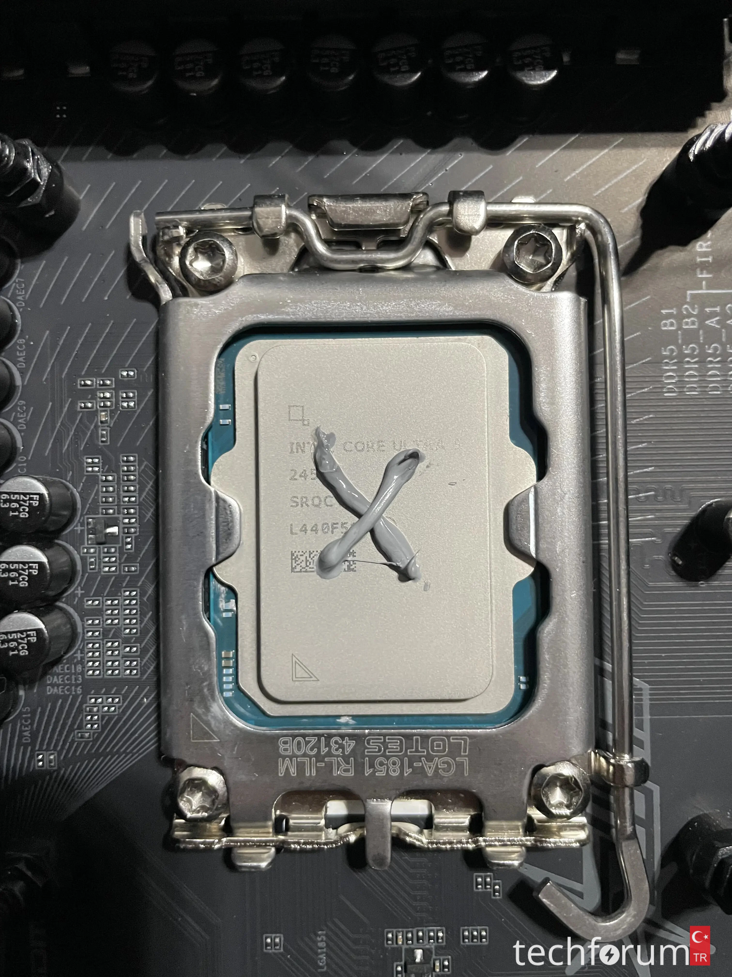 Termal macun nasıl doğru şekilde uygulanır.webp