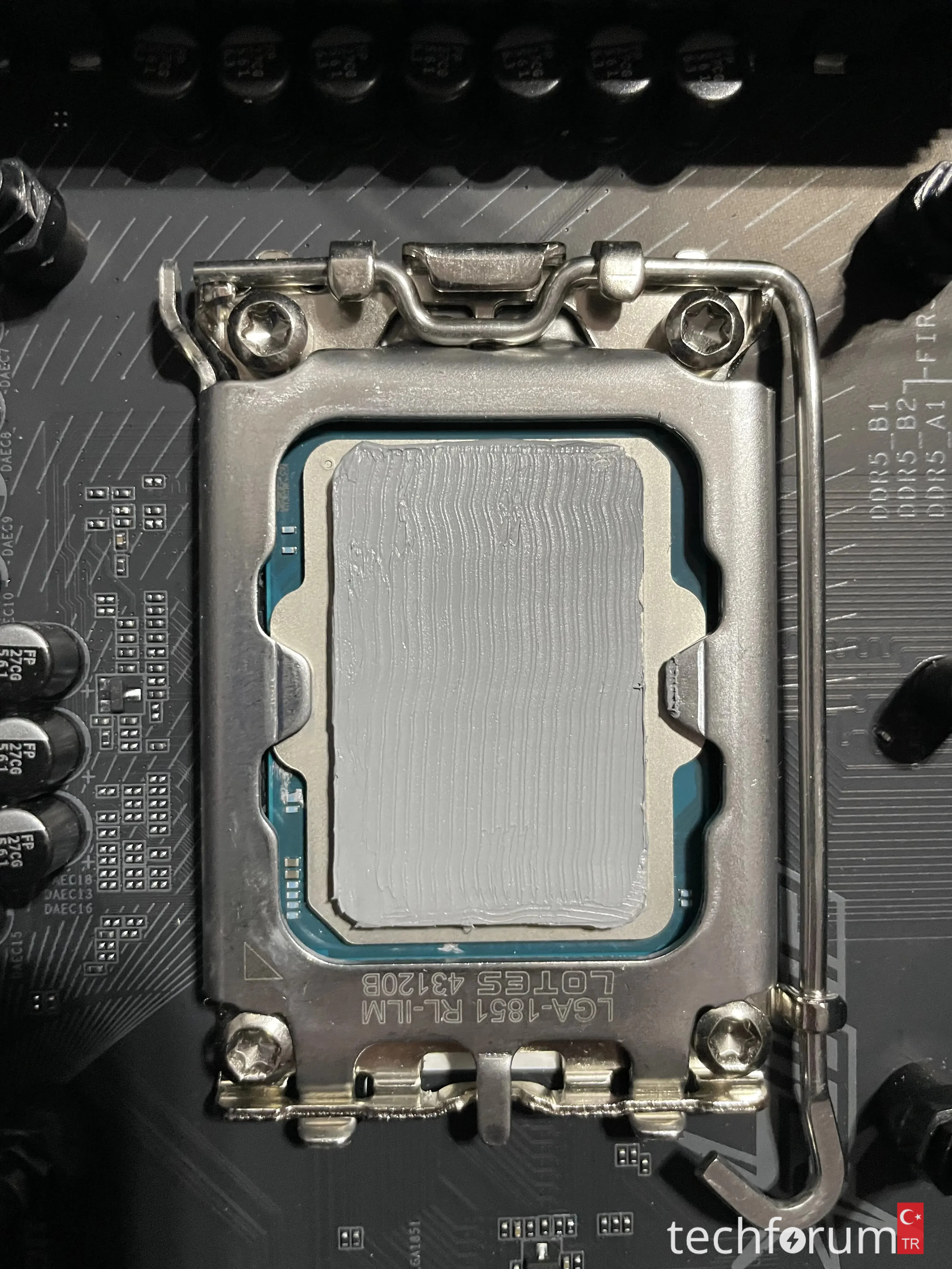 Termal macun nasıl doğru şekilde uygulanır1.webp