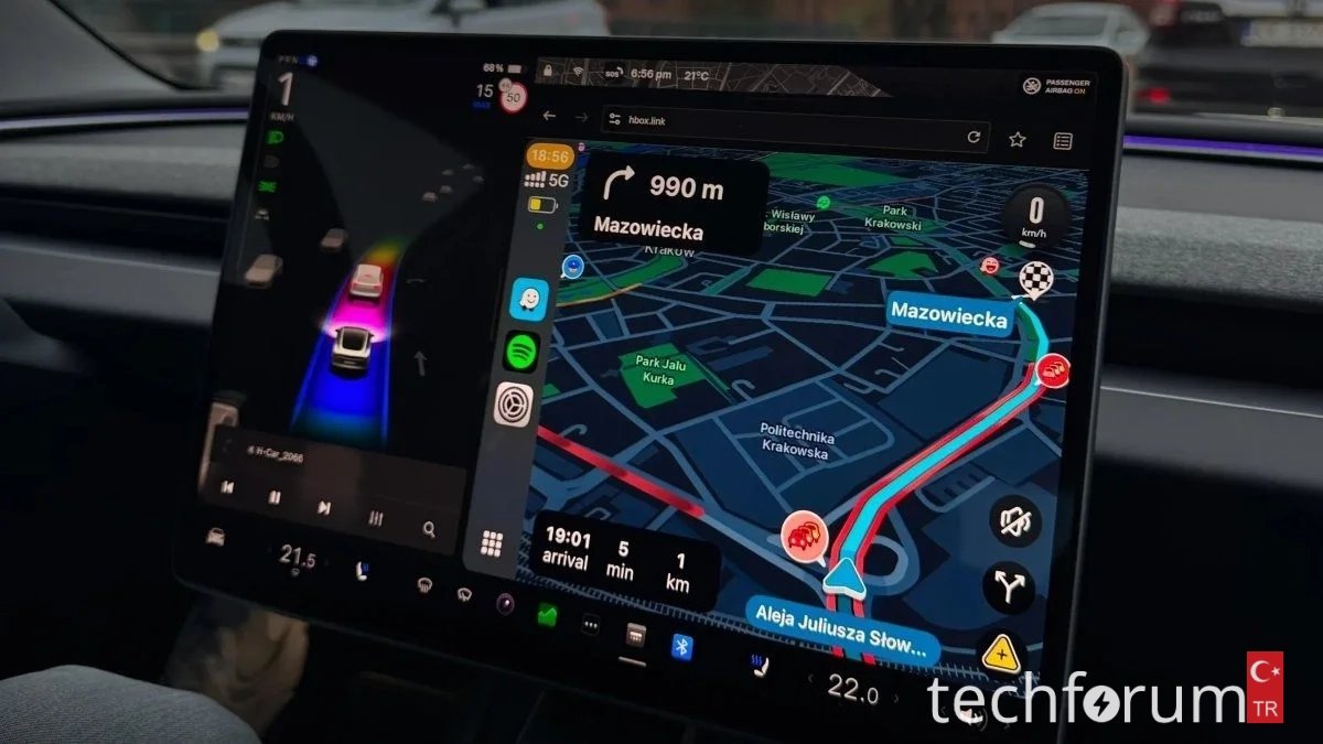 tesla-carplay-gecikme-nedeni-ios-26-1.webp