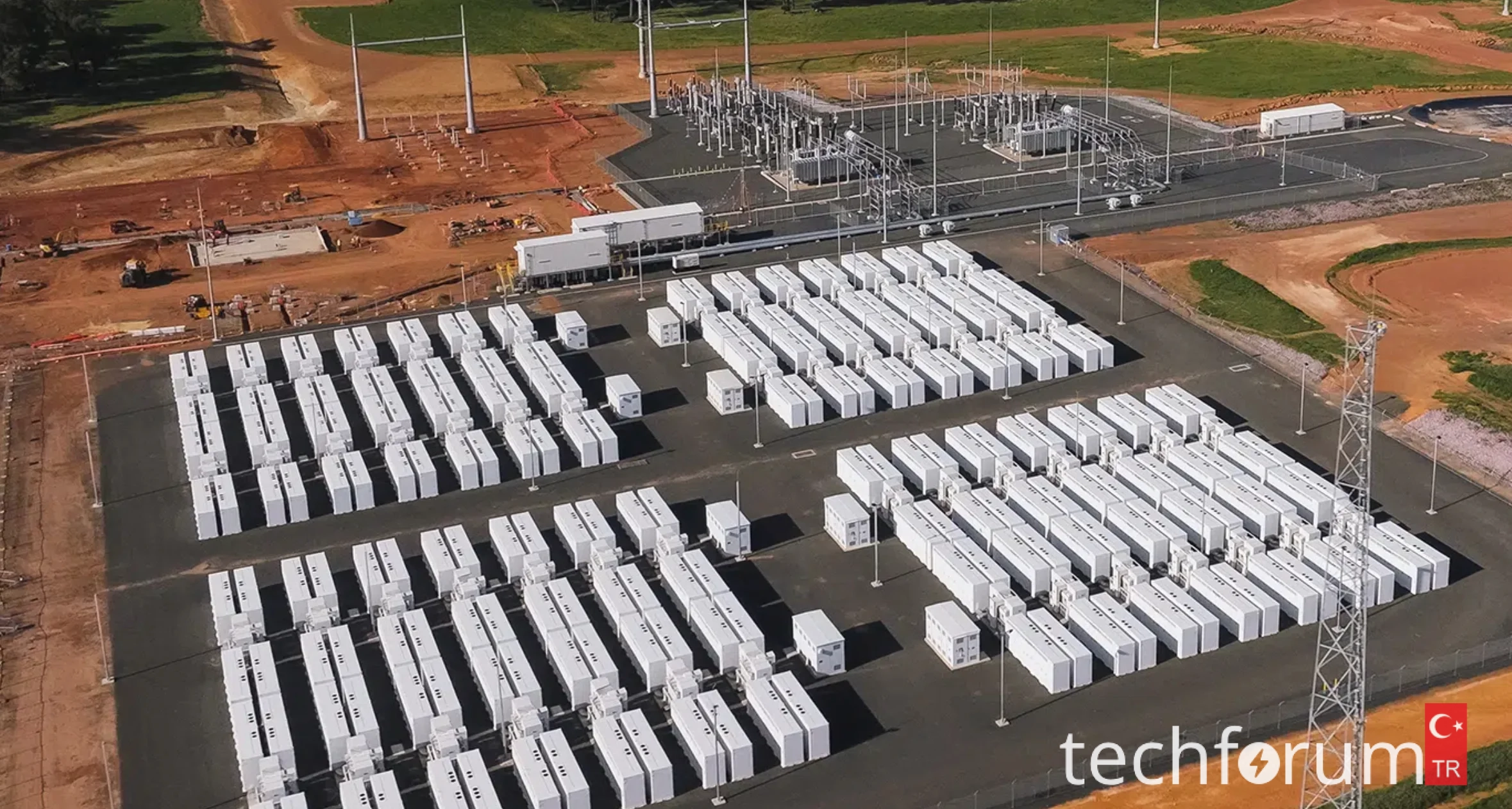 tesla-collie-megapack-project-western-australia-neoen.webp